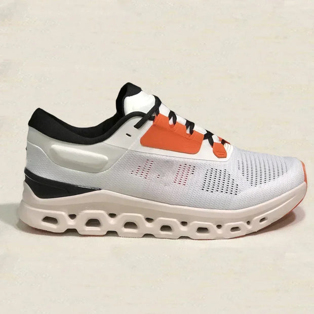 Original Cloud Stratus 3 Road Marathon Running Shoes Men and Women