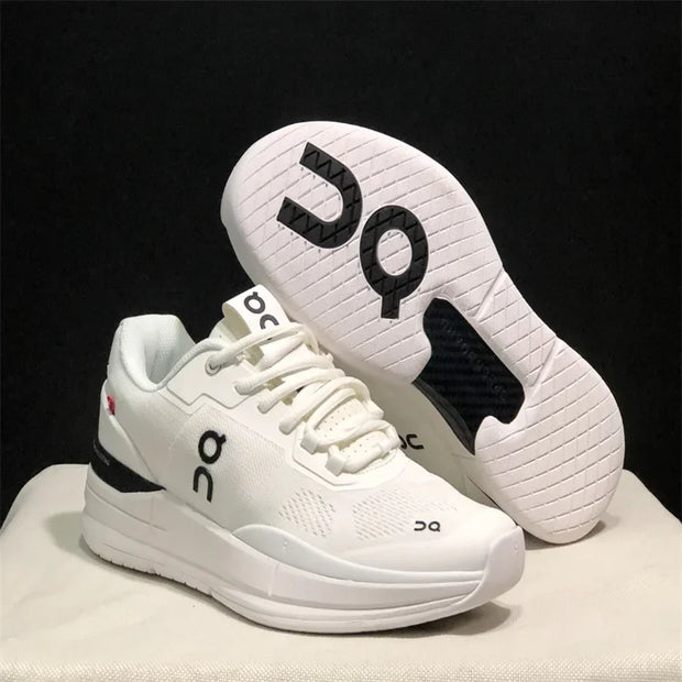 On Cloud The Roger Pro Men Women Tennis Shoe