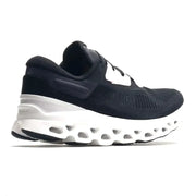 Original Cloud Stratus 3 Road Marathon Running Shoes Men and Women