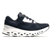 Original Cloud Stratus 3 Road Marathon Running Shoes Men and Women