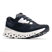 Original Cloud Stratus 3 Road Marathon Running Shoes Men and Women