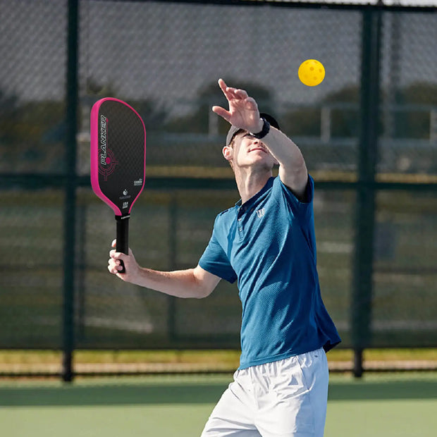 16mm Upgraded Gen3 Propulsion Core Foam Injected 12K Raw Carbon Fiber Thermoformed Unibody