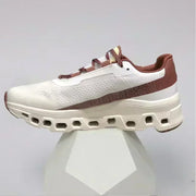 Original Cloud Shoes for Women Long Distance Running