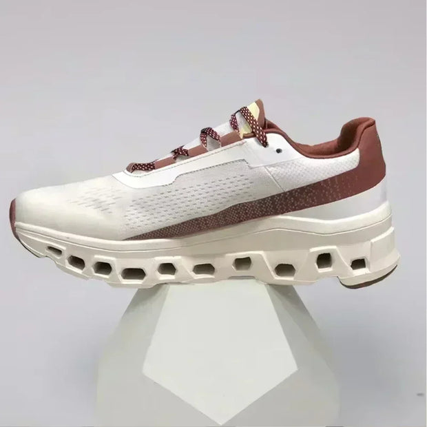 Original Cloud Shoes for Women Long Distance Running