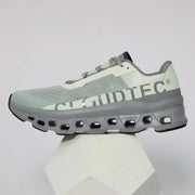 Original Cloud Shoes for Women Long Distance Running