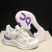 On Cloud The Roger Pro Men Women Tennis Shoe