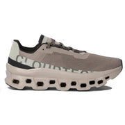 Original Cloud Running Shoes Men and Women