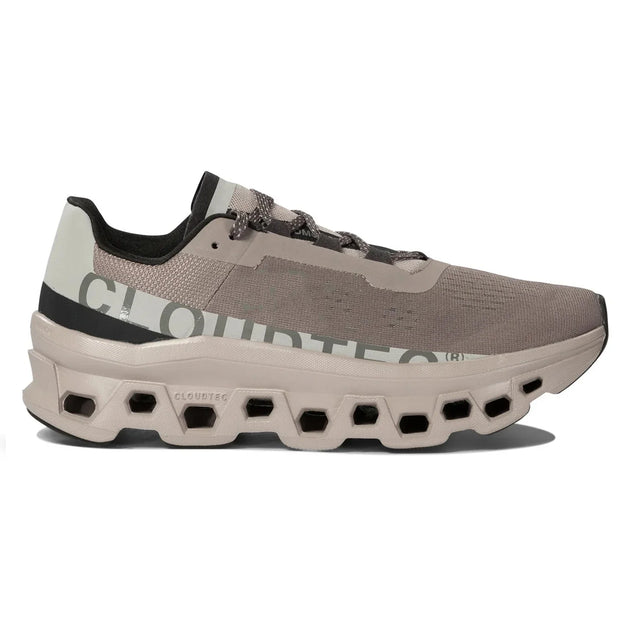 Original Cloud Running Shoes Men and Women