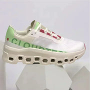 Original Cloud Shoes for Women Long Distance Running