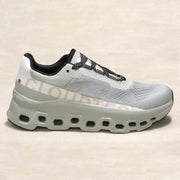 Original Cloud Shoes for Women Long Distance Running