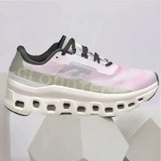 Original Cloud Shoes for Women Long Distance Running