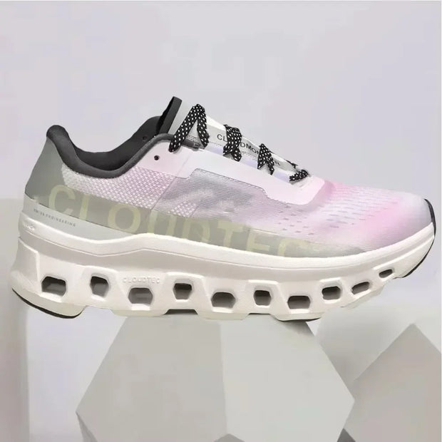 Original Cloud Shoes for Women Long Distance Running