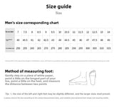 On Cloud The Roger Pro Men Women Tennis Shoe