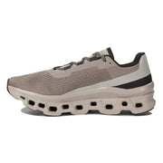 Original Cloud Running Shoes Men and Women