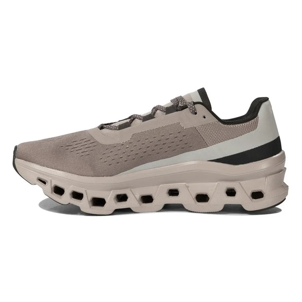 Original Cloud Running Shoes Men and Women