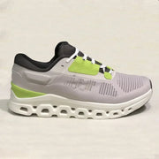 Original Cloud Stratus 3 Road Marathon Running Shoes Men and Women