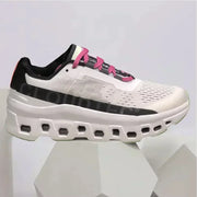 Original Cloud Shoes for Women Long Distance Running