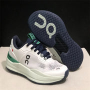 On Cloud The Roger Pro Men Women Tennis Shoe