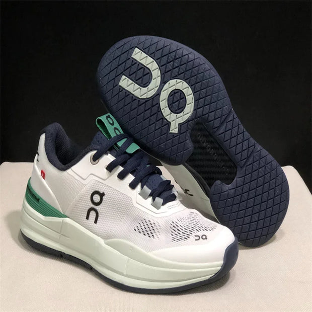 On Cloud The Roger Pro Men Women Tennis Shoe