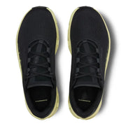 Original Cloud Shoes for Women Long Distance Running