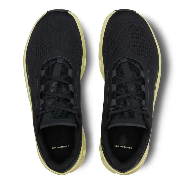 Original Cloud Shoes for Women Long Distance Running