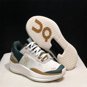 On Cloud The Roger Pro Men Women Tennis Shoe