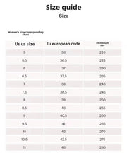 On Cloud The Roger Pro Men Women Tennis Shoe