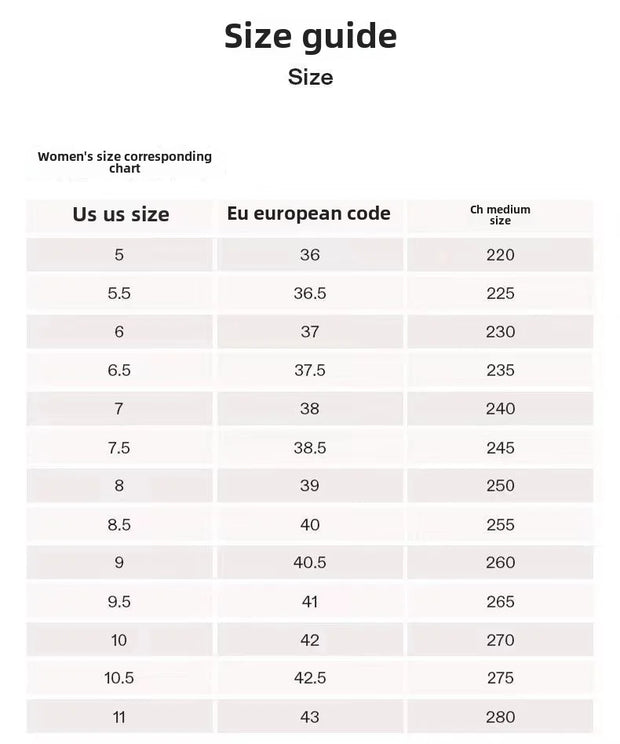 On Cloud The Roger Pro Men Women Tennis Shoe