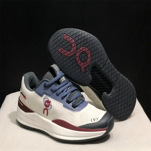 On Cloud The Roger Pro Men Women Tennis Shoe