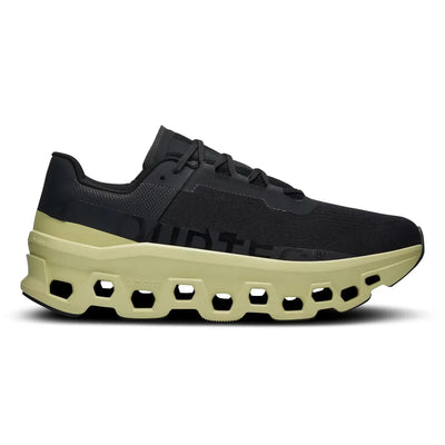 Original Cloud Shoes for Women Long Distance Running