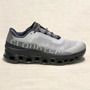 Original Cloud Shoes for Women Long Distance Running