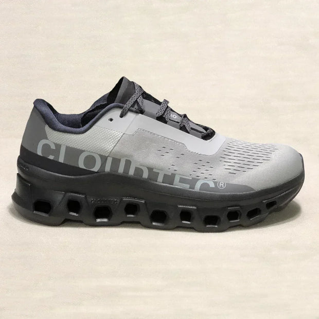 Original Cloud Shoes for Women Long Distance Running