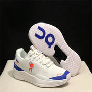 On Cloud The Roger Pro Men Women Tennis Shoe