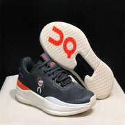 On Cloud The Roger Pro Men Women Tennis Shoe