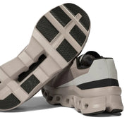 Original Cloud Running Shoes Men and Women