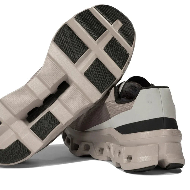 Original Cloud Running Shoes Men and Women