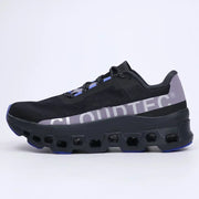 Original Cloud Shoes for Women Long Distance Running
