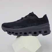 Original Cloud Shoes for Women Long Distance Running
