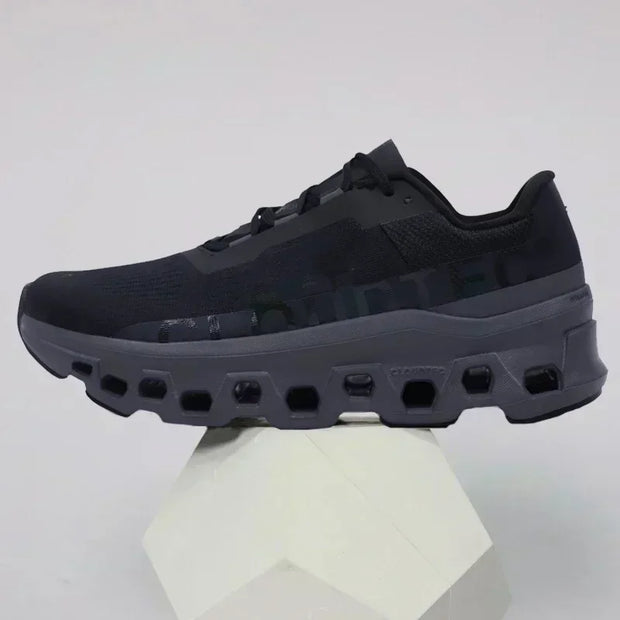 Original Cloud Shoes for Women Long Distance Running