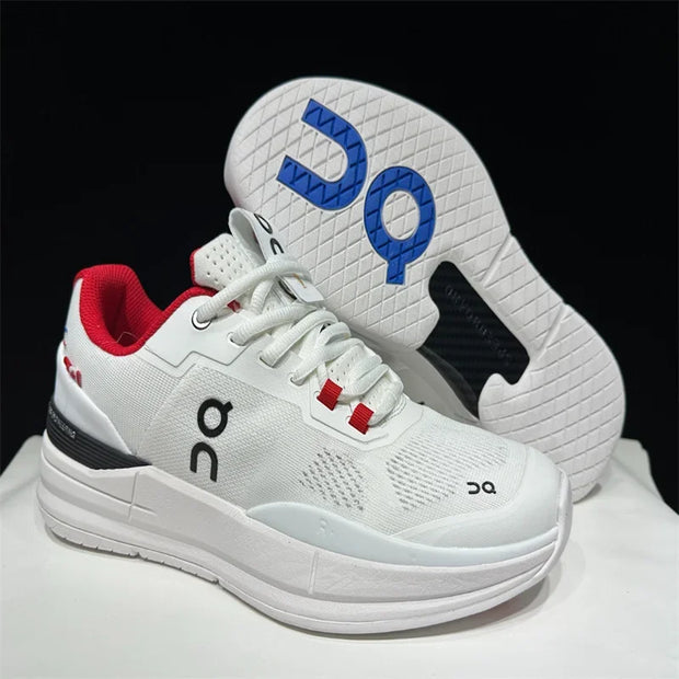 On Cloud The Roger Pro Men Women Tennis Shoe