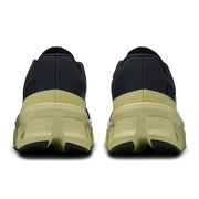 Original Cloud Shoes for Women Long Distance Running