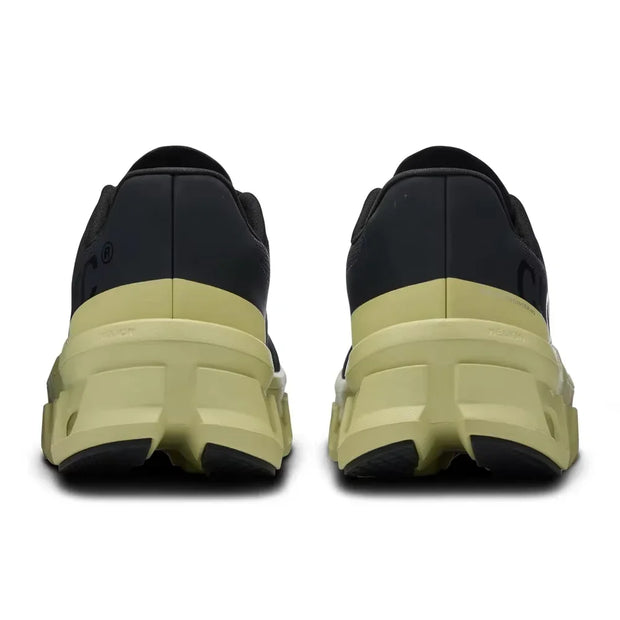 Original Cloud Shoes for Women Long Distance Running