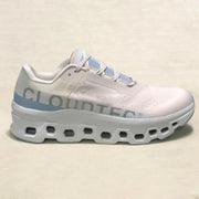 Original Cloud Shoes for Women Long Distance Running