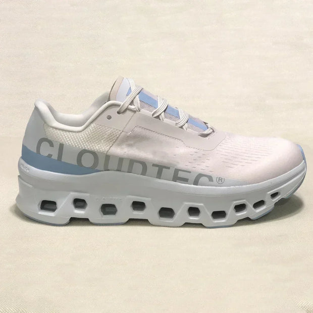 Original Cloud Shoes for Women Long Distance Running