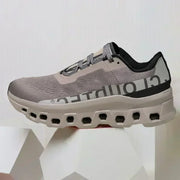 Original Cloud Shoes for Women Long Distance Running
