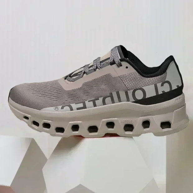 Original Cloud Shoes for Women Long Distance Running
