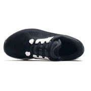 Original Cloud Stratus 3 Road Marathon Running Shoes Men and Women