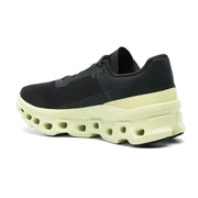 Original Cloud Shoes for Women Long Distance Running