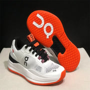 On Cloud The Roger Pro Men Women Tennis Shoe