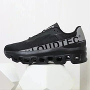Original Cloud Shoes for Women Long Distance Running